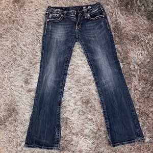 Miss Me Women Jeans!